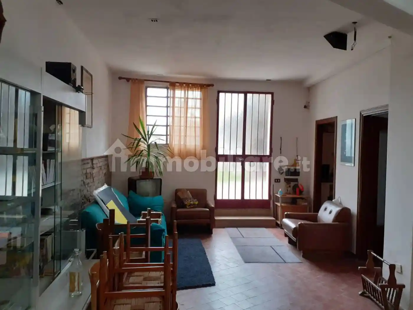 Appartamento in vendita a Ravenna