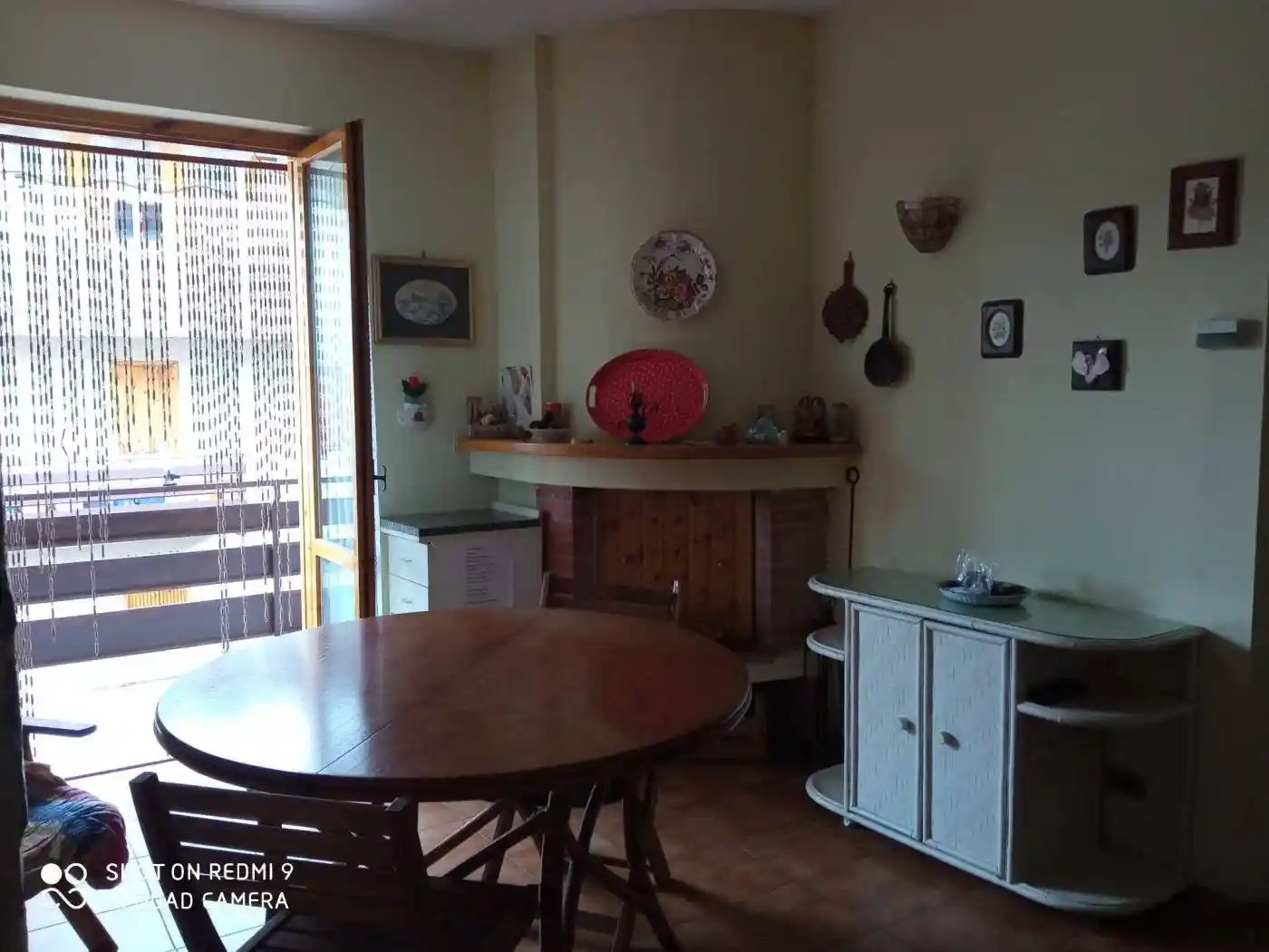 Trilocale via Rosario Livatino, Centro, Tagliacozzo - foto 2