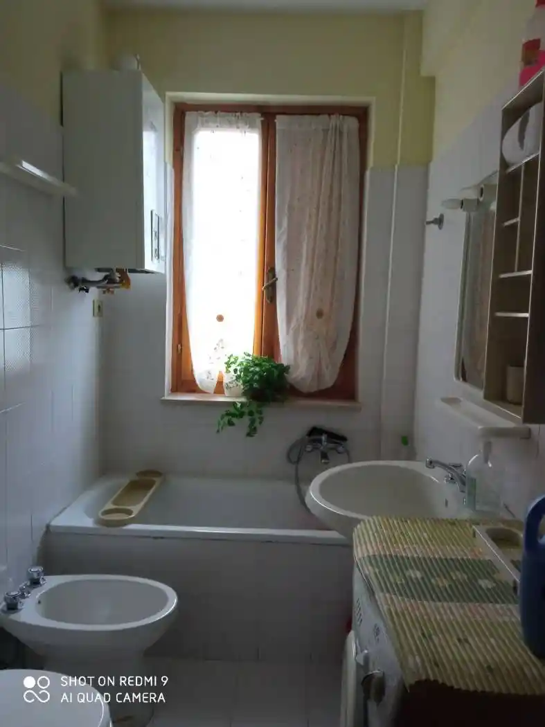 Trilocale via Rosario Livatino, Centro, Tagliacozzo - foto 3