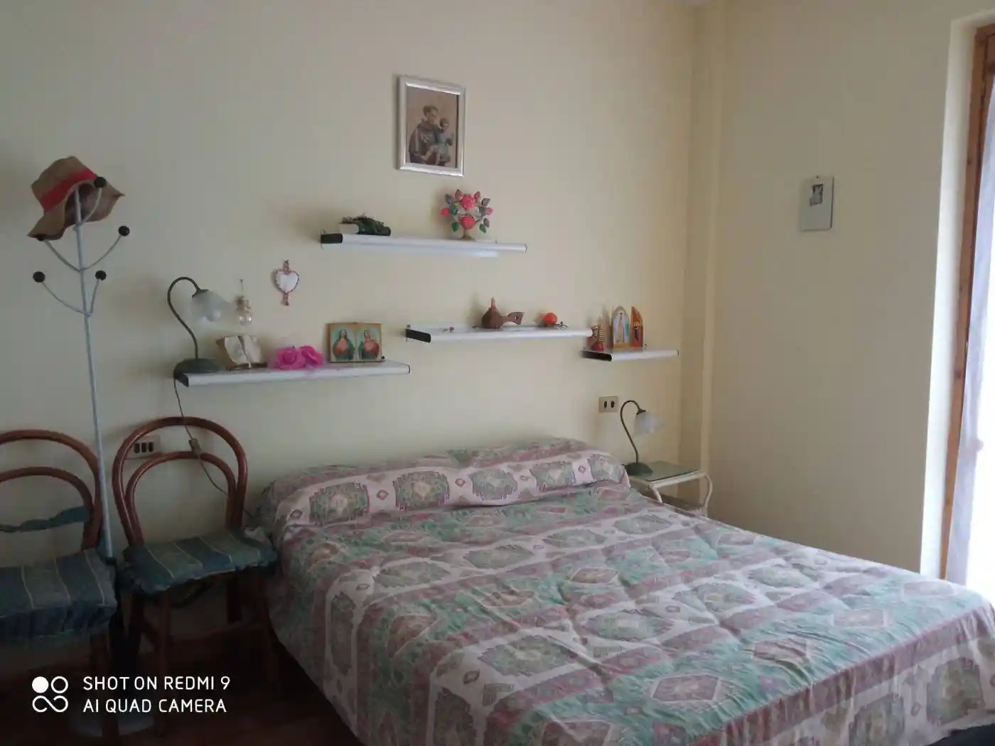 Trilocale via Rosario Livatino, Centro, Tagliacozzo - foto 4