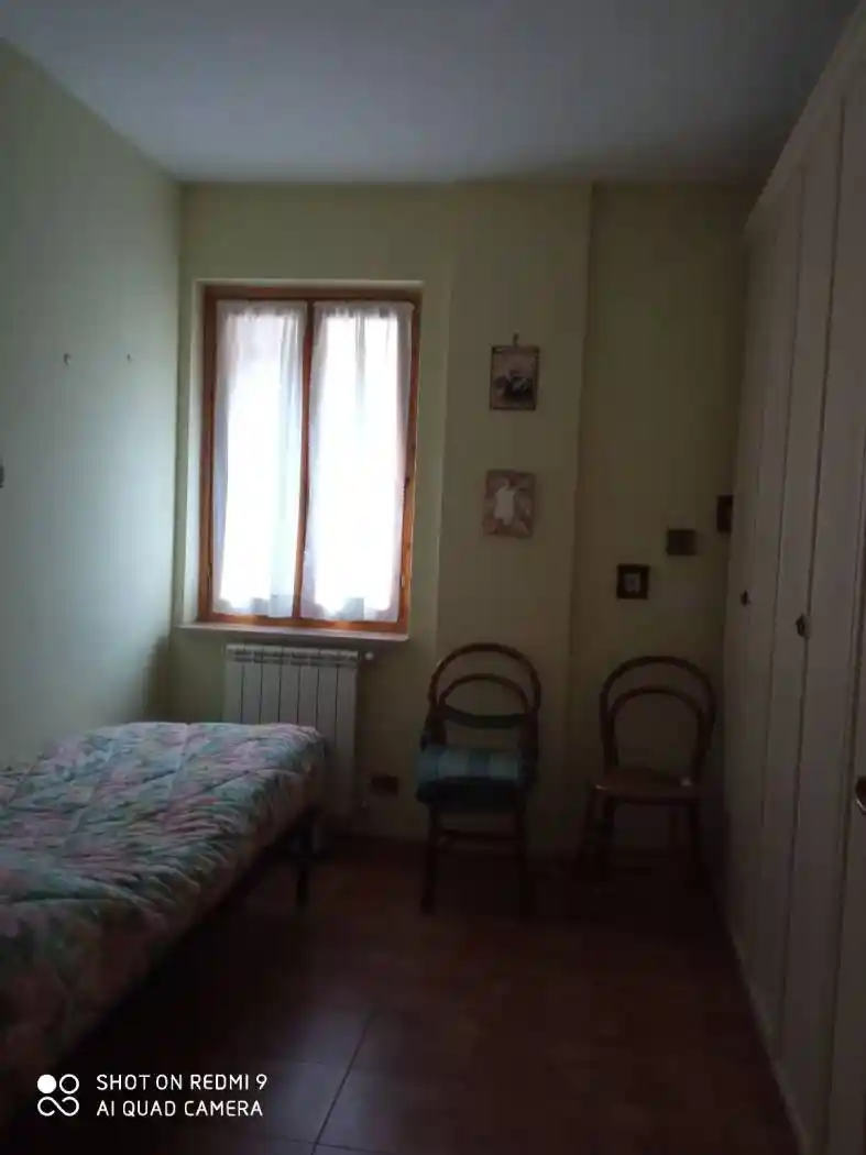 Trilocale via Rosario Livatino, Centro, Tagliacozzo - foto 5