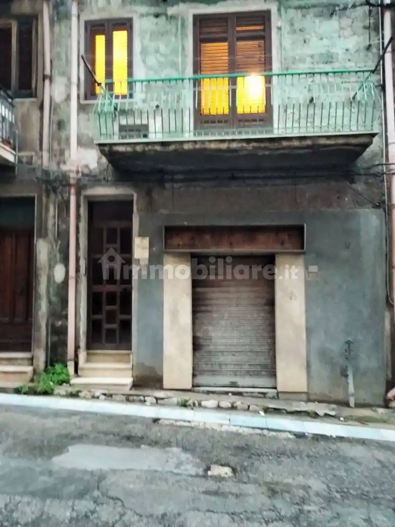 Appartamento in vendita a Altofonte