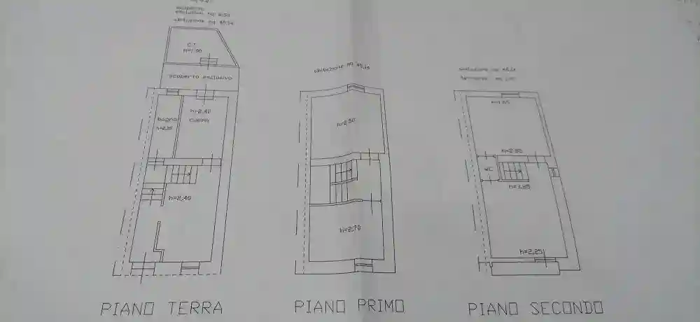 Casa indipendente - foto 4