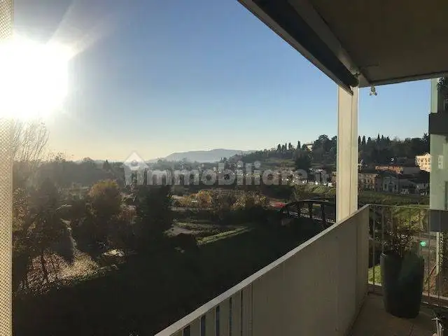 Appartamento in vendita a Vicenza