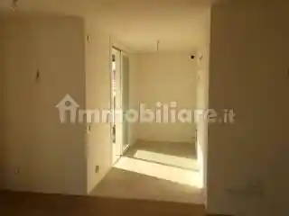 Trilocale piazza Pontelandolfo, Borgo Berga, Vicenza - foto 4