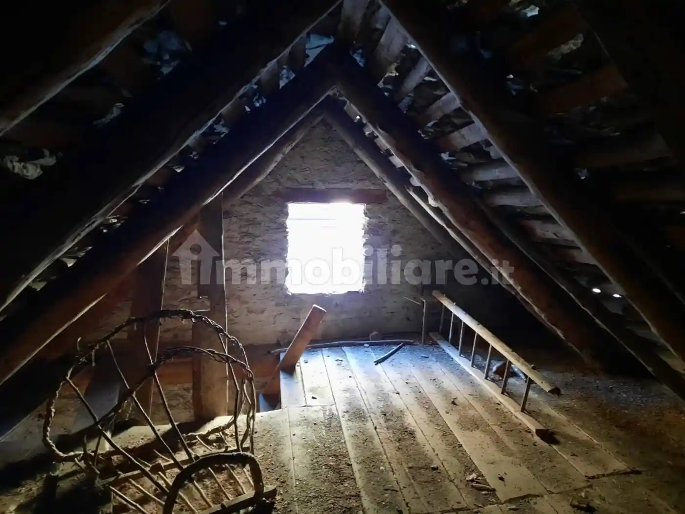 Rustico sagrogno, Druogno - foto 4