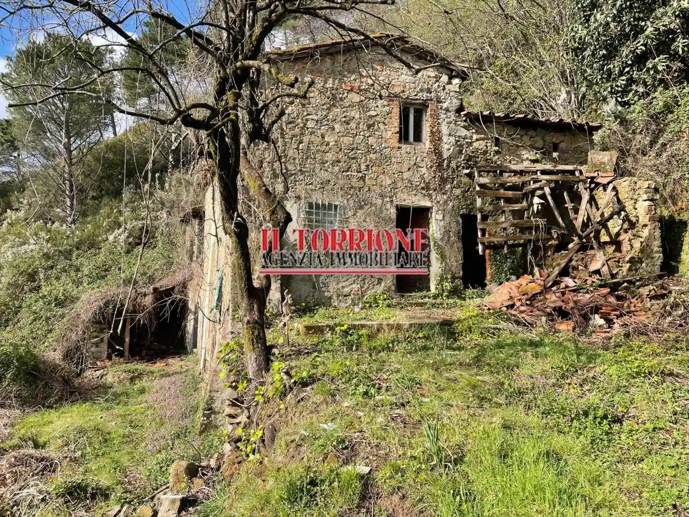 Rustico - Casale - foto 2