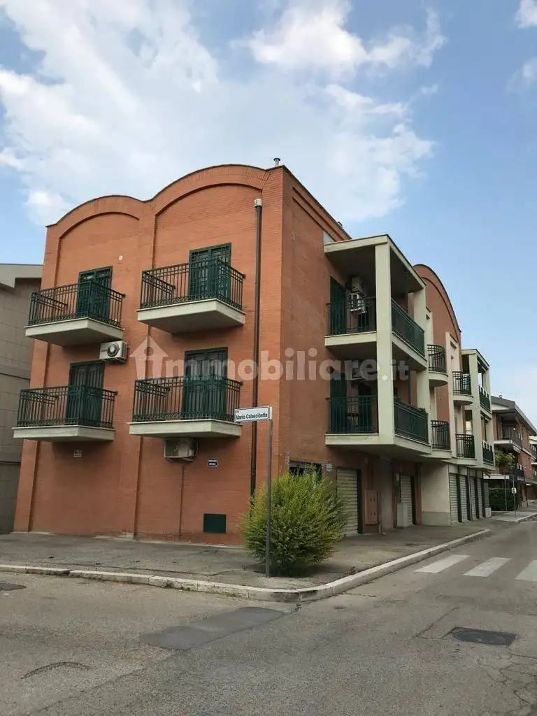Appartamento in vendita a Foggia