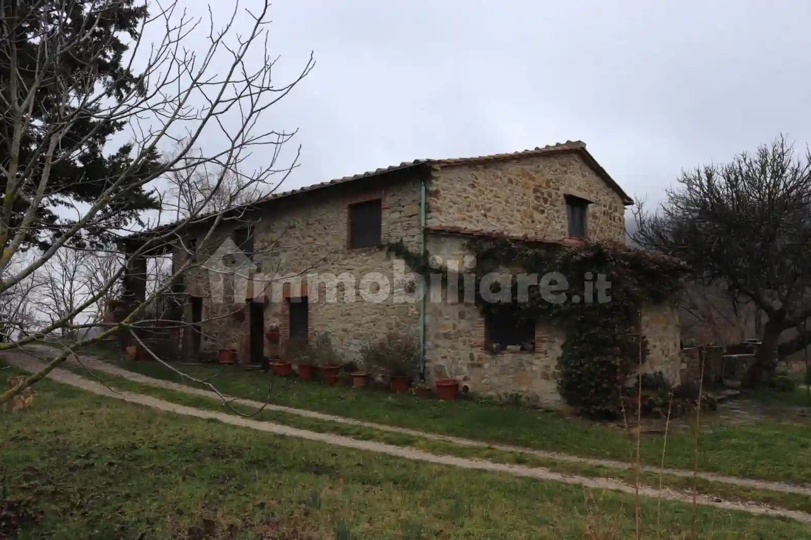 Rustico - Casale - foto 2