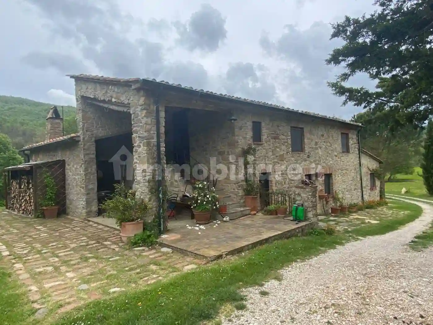 Rustico - Casale - foto 3