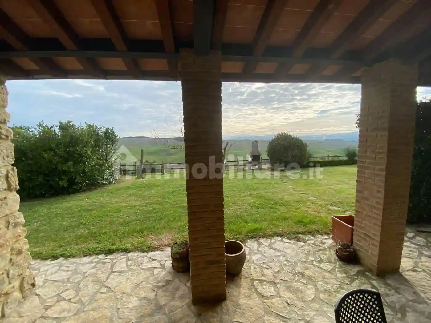 Rustico - Casale - foto 5