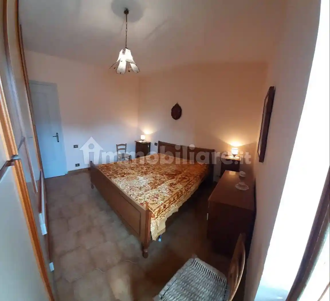 Trilocale via Umberto I 6, Centro, Cottanello - foto 5