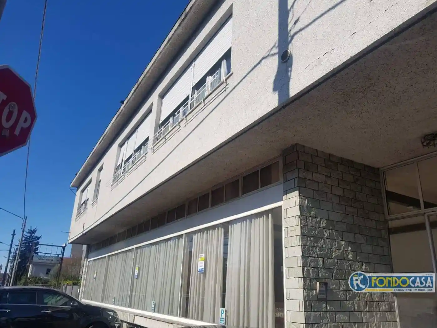 Casa indipendente in vendita a Meda