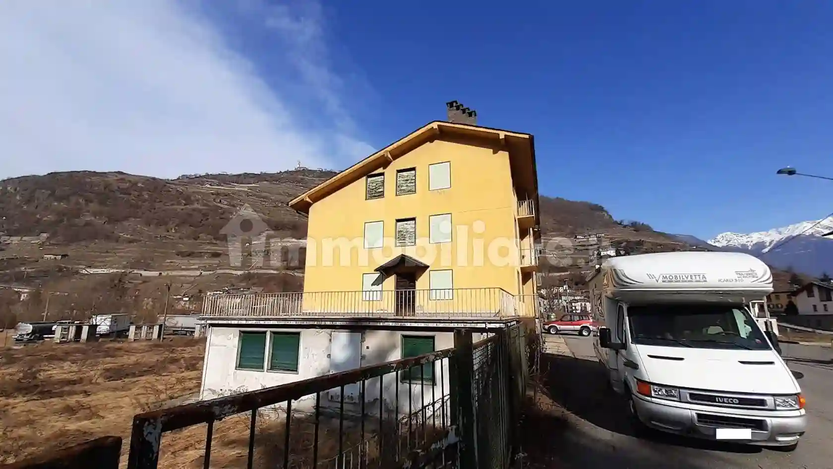 Casa indipendente - foto 5