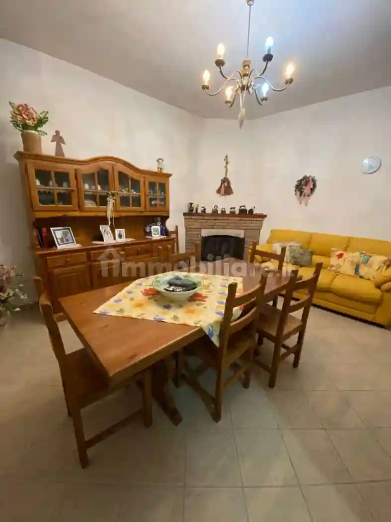 Casa indipendente - foto 5