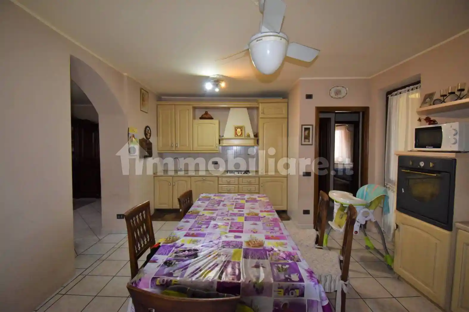 Casa indipendente in vendita a Canale