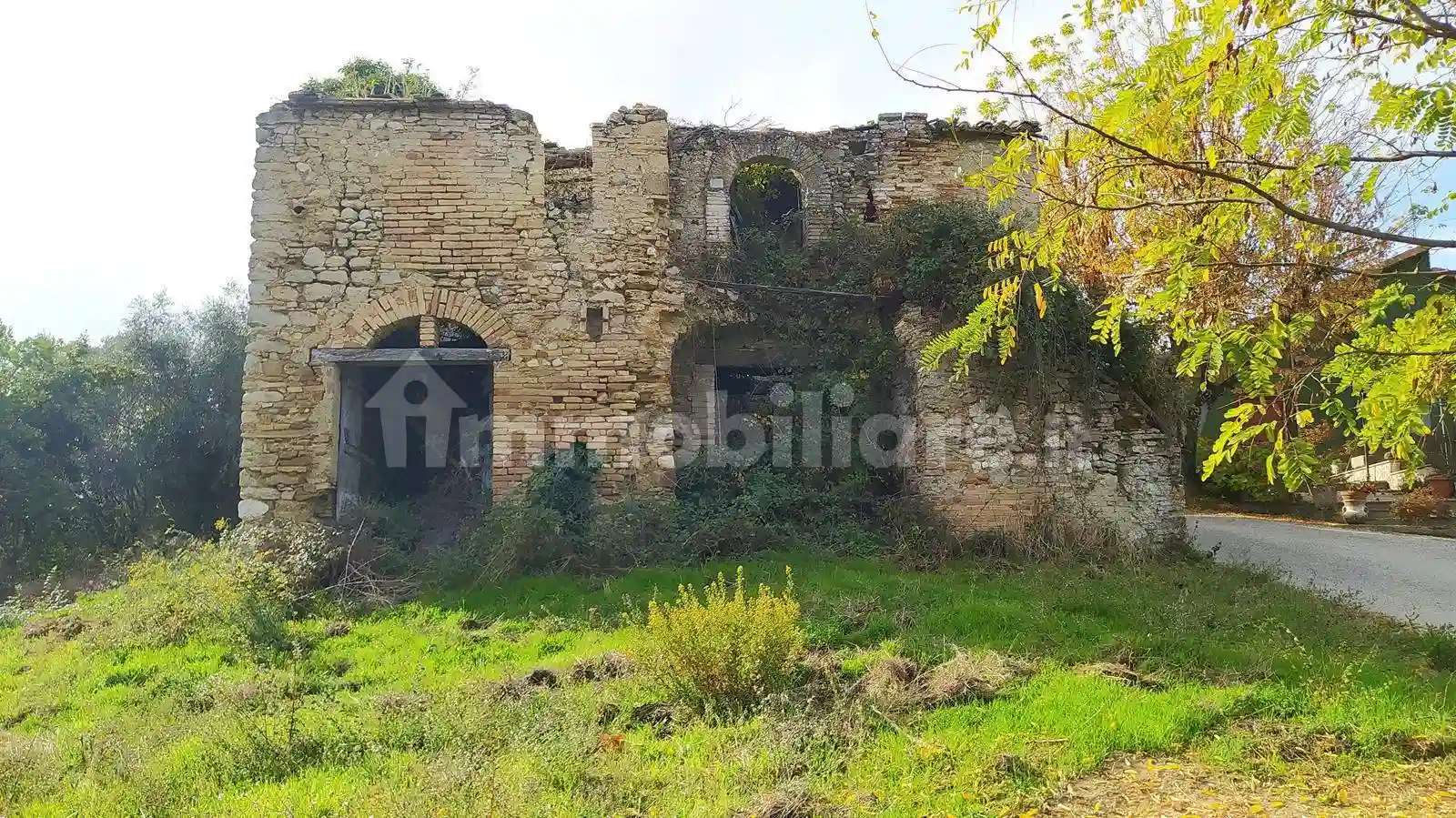 Rustico - Casale - foto 2