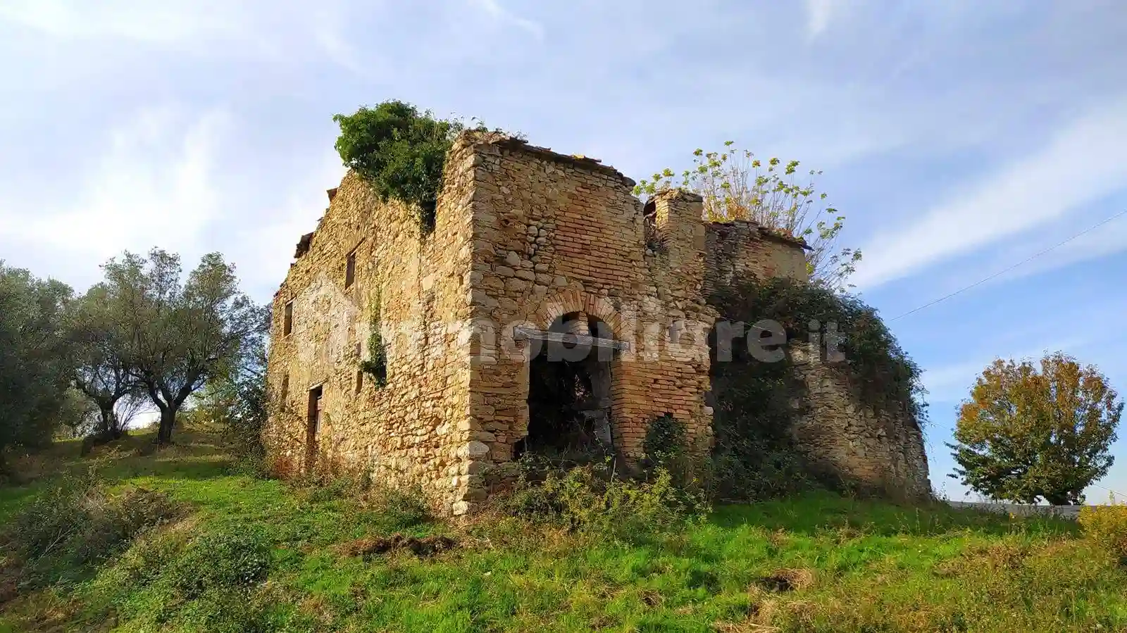 Rustico - Casale - foto 4