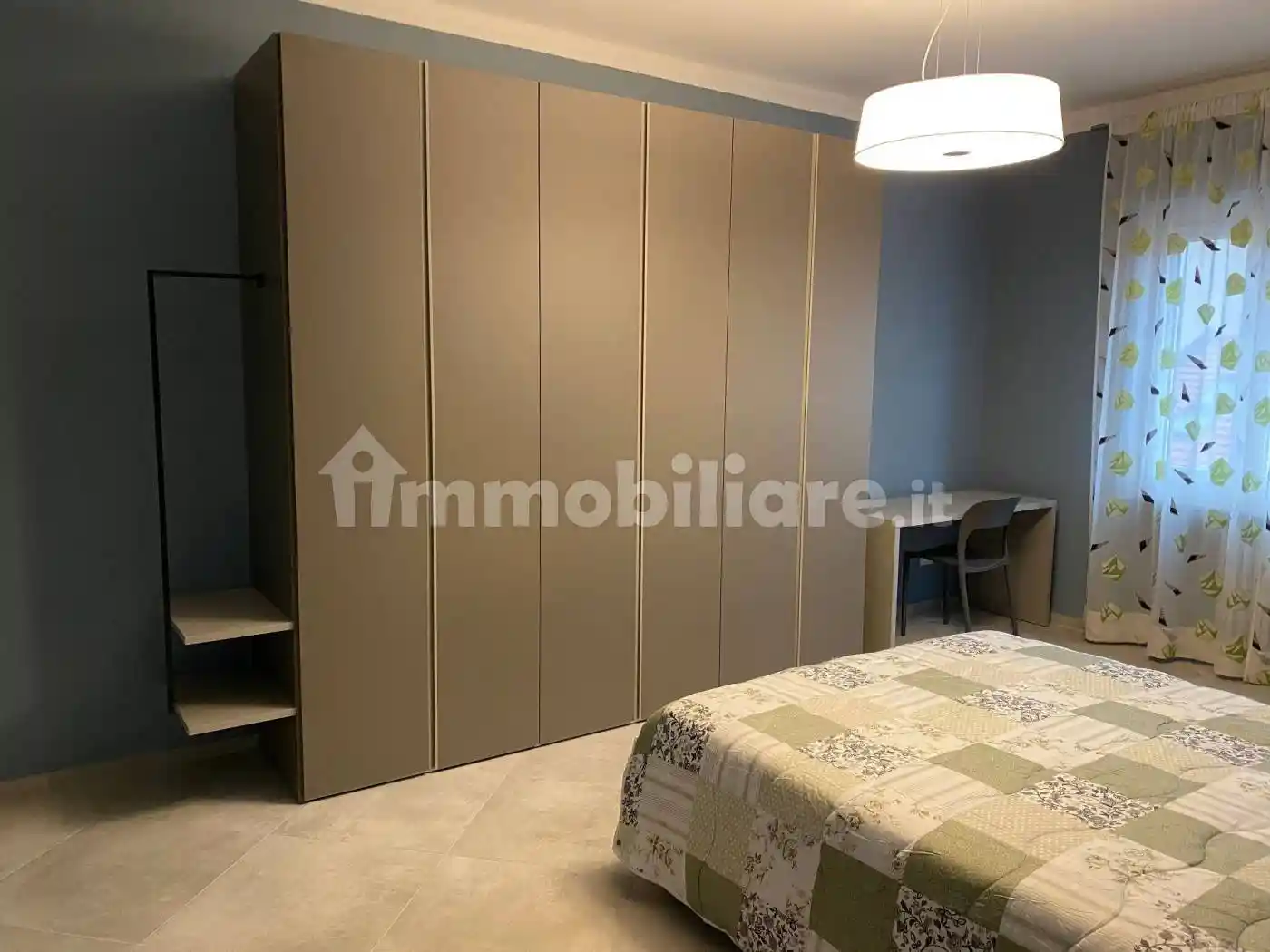 Appartamento in affitto a Alessandria