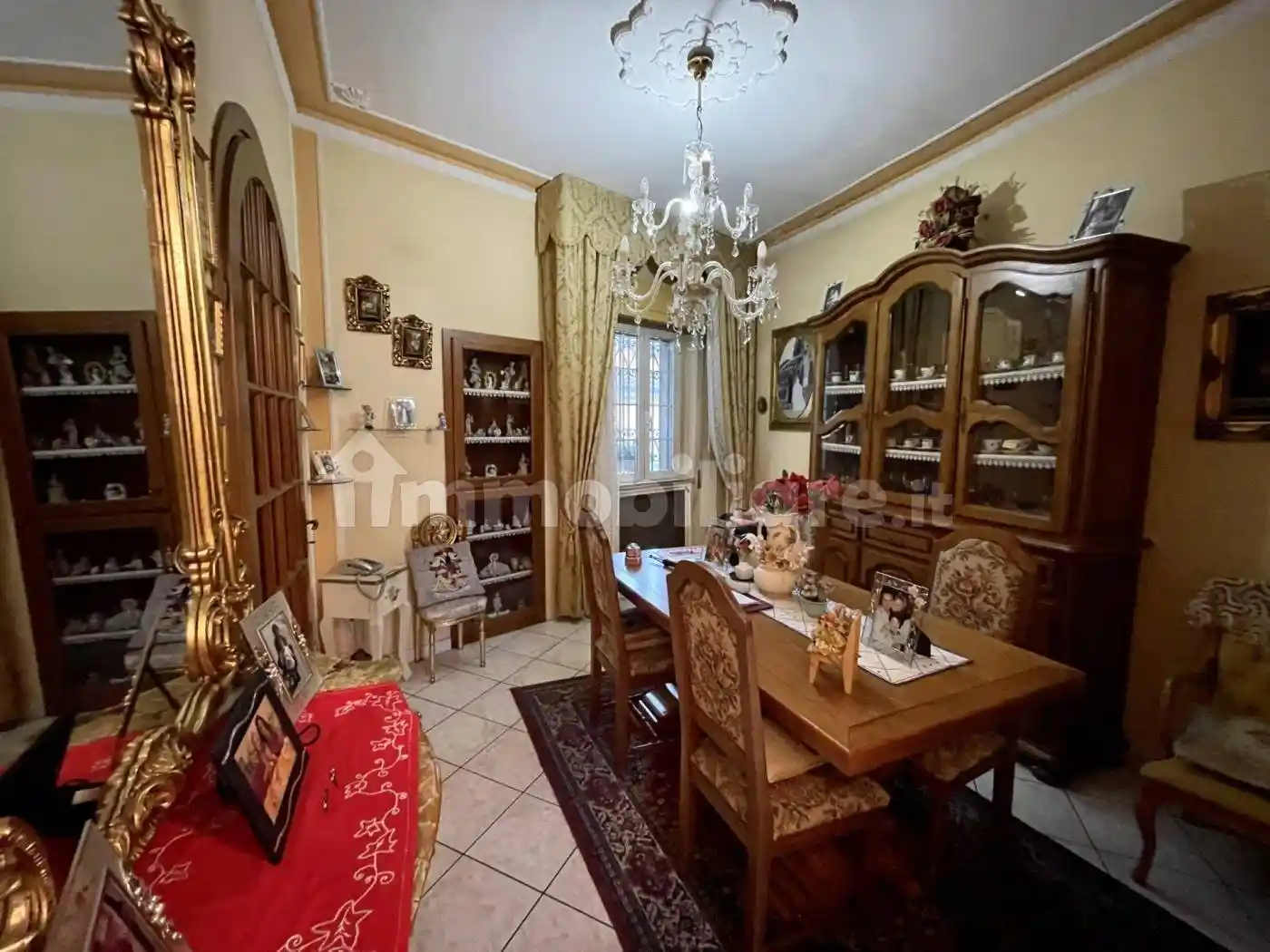 Casa indipendente in vendita a Altopascio