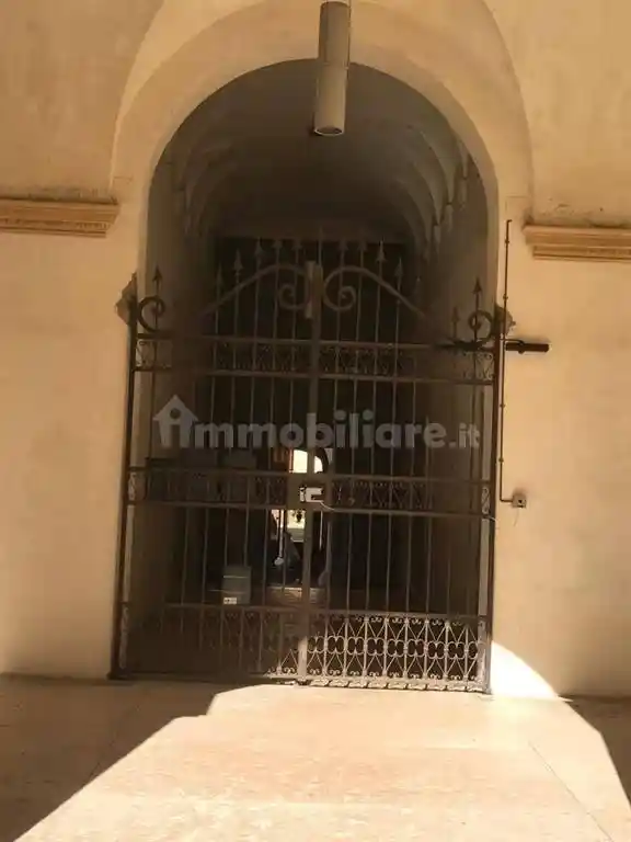 Appartamento in vendita a Mantova