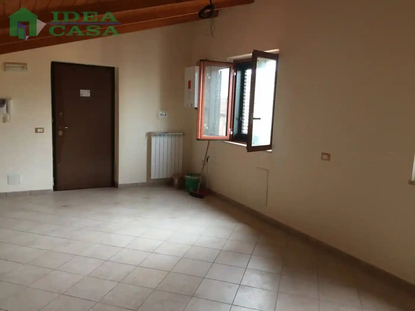 Attico - Mansarda - foto 2