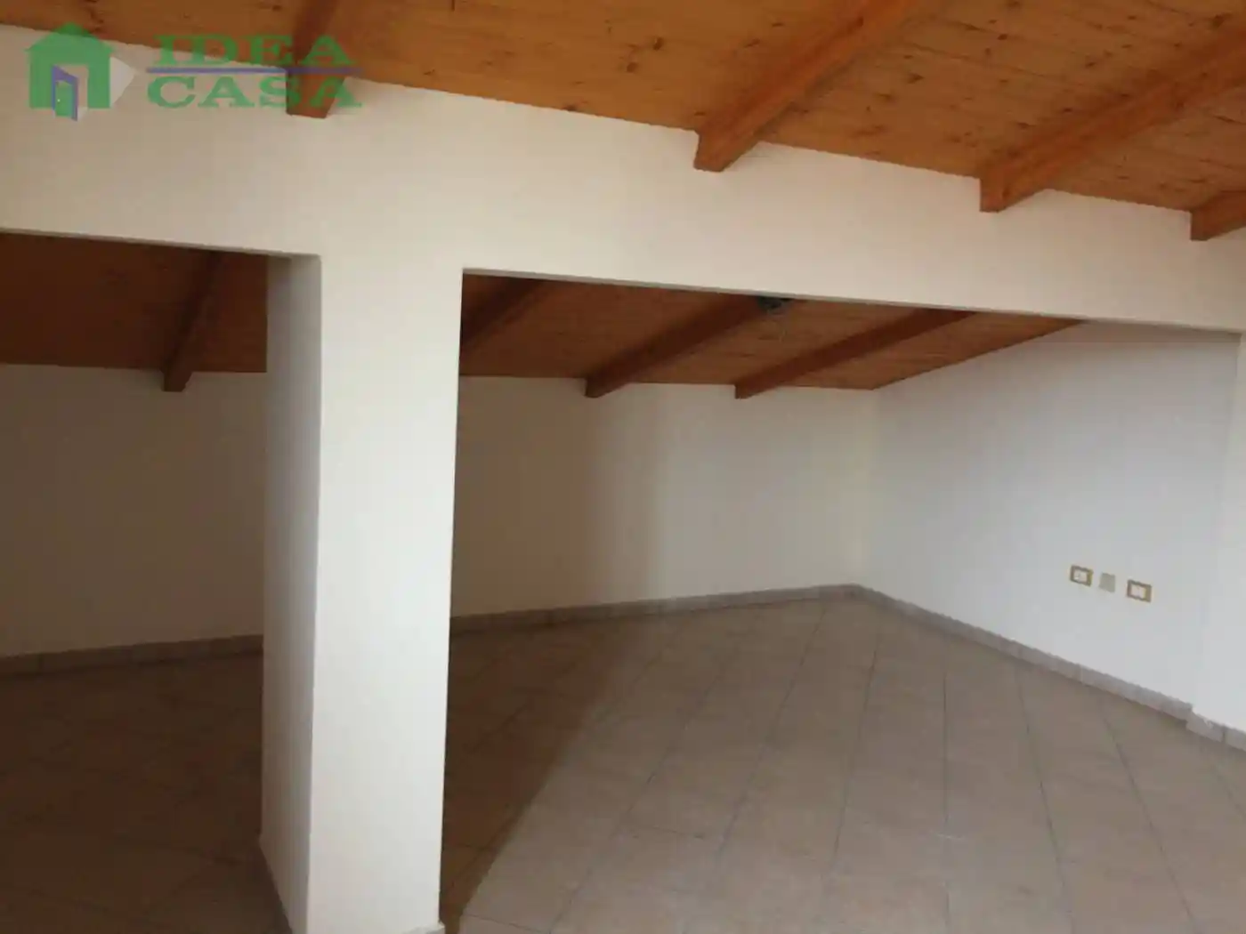 Attico - Mansarda - foto 5