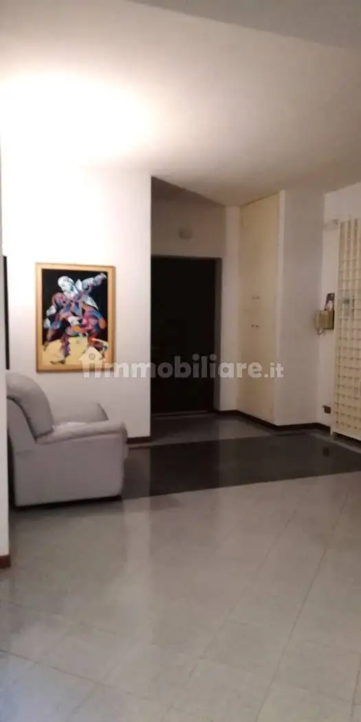 Appartamento in vendita a Caserta