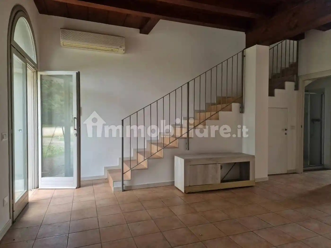 Villa a schiera Strada Ghisiolo 25, Lunetta Frassino, Mantova - foto 2