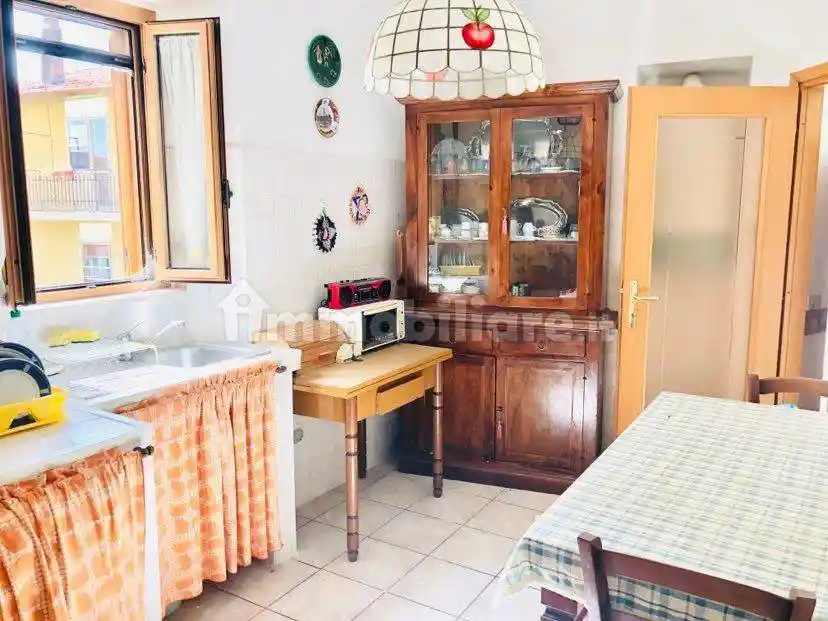 Palazzo - Edificio in Vendita - foto 3