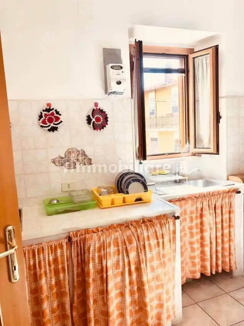 Palazzo - Edificio in Vendita - foto 4