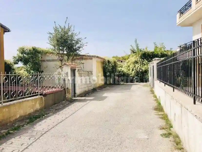 Palazzo - Edificio in Vendita - foto 4