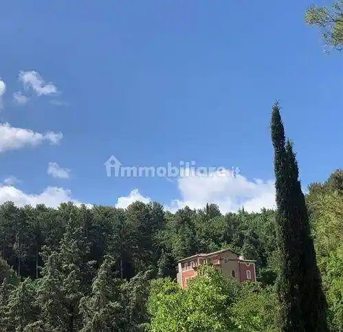Villa in vendita a Spoleto