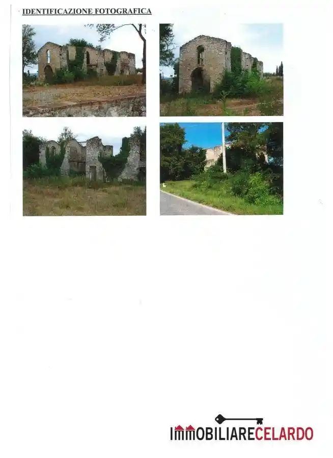 Villa in vendita a Colle di Val d'Elsa