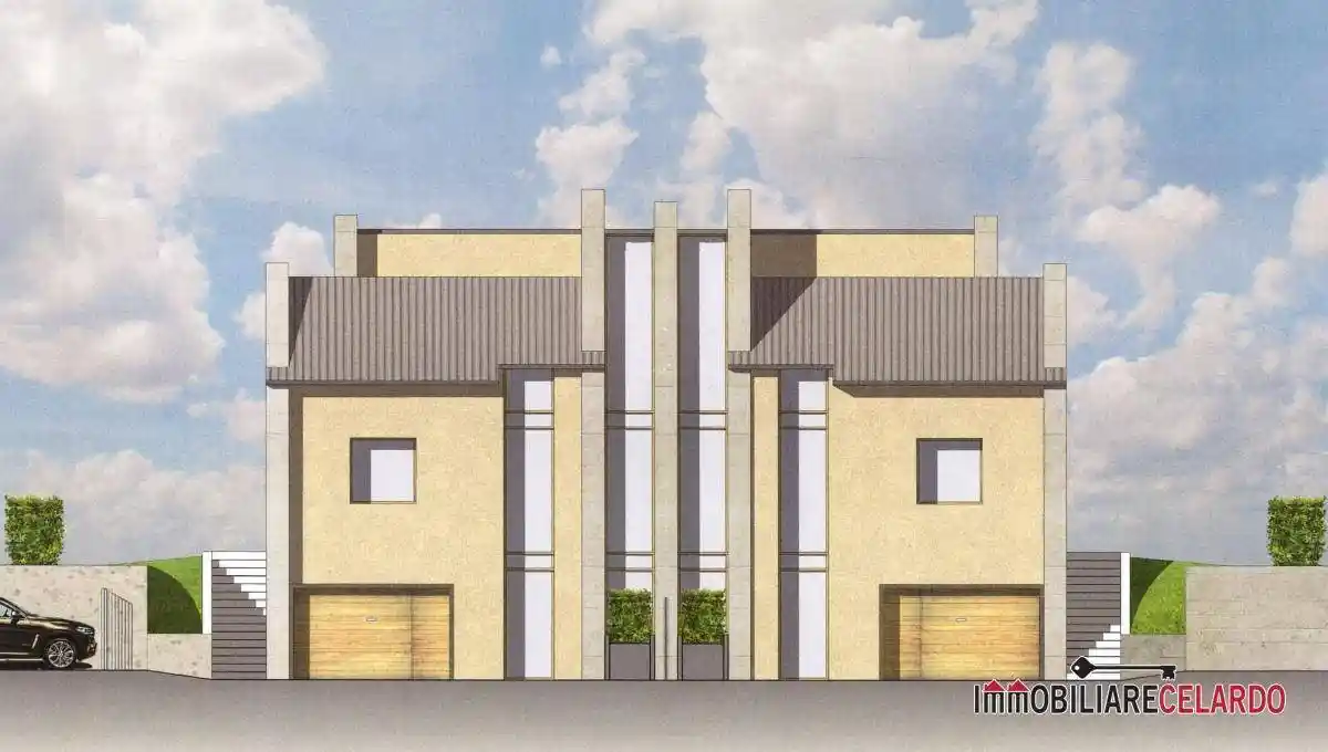 Villa in vendita a Colle di Val d'Elsa