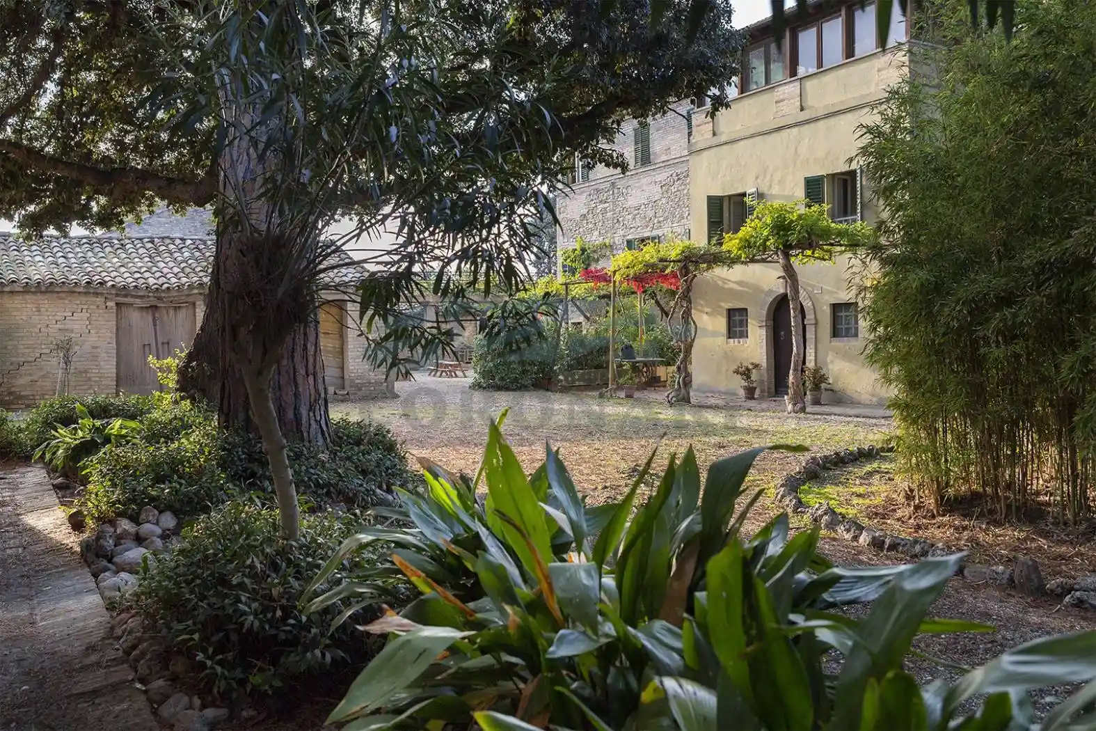 Villa in vendita a Fermo