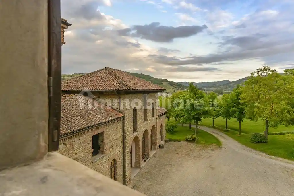 Terratetto plurifamiliare via Consortile 12, Bubbio - foto 3