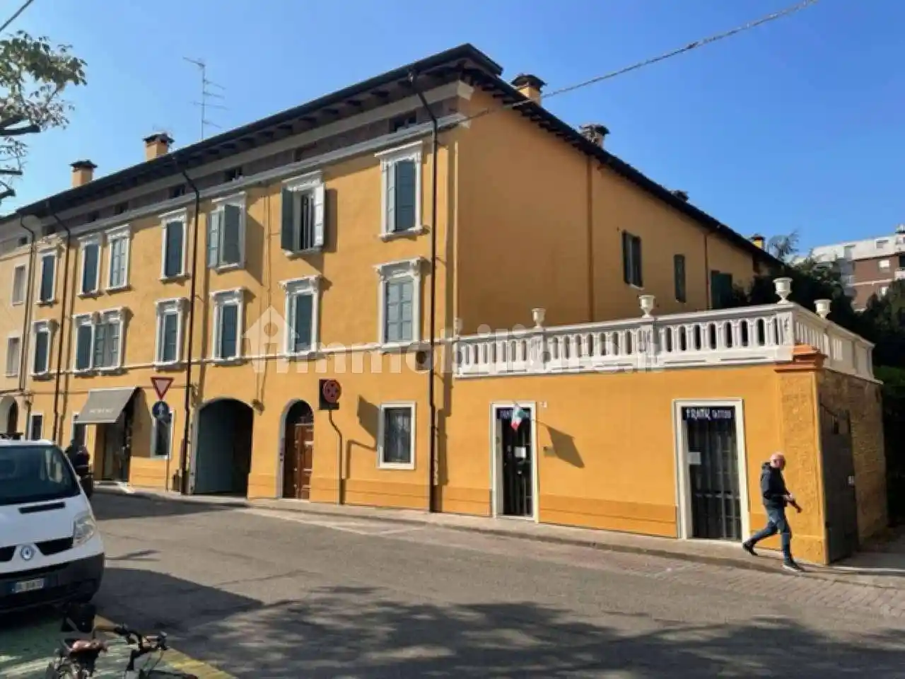 Casa indipendente in vendita a Sassuolo