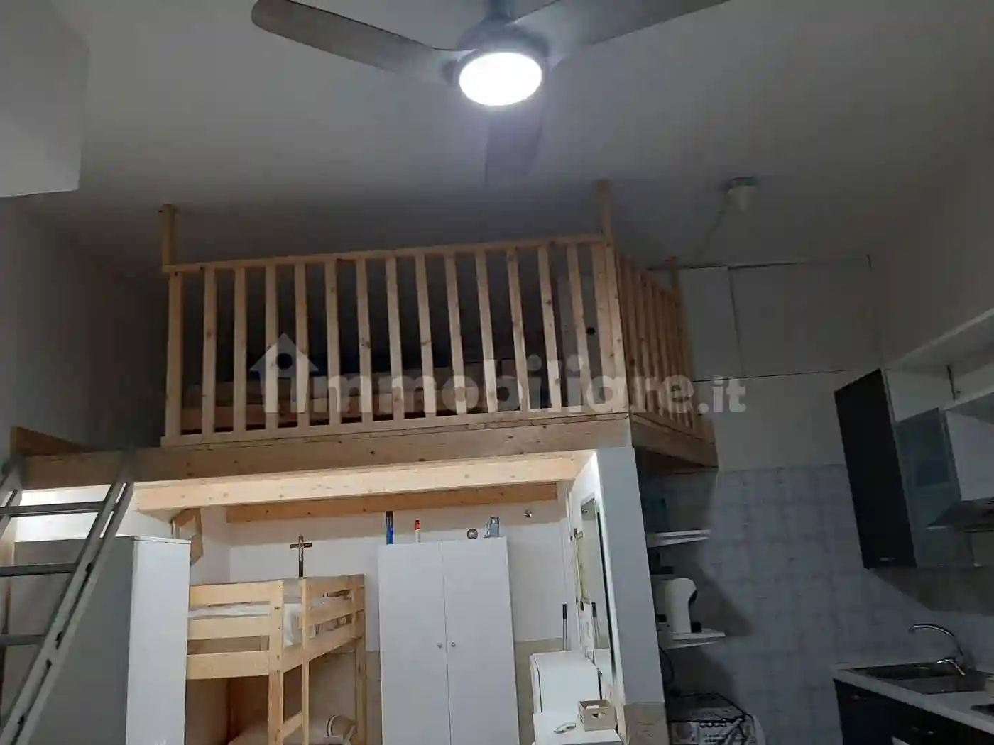 Palazzo - Edificio - foto 3