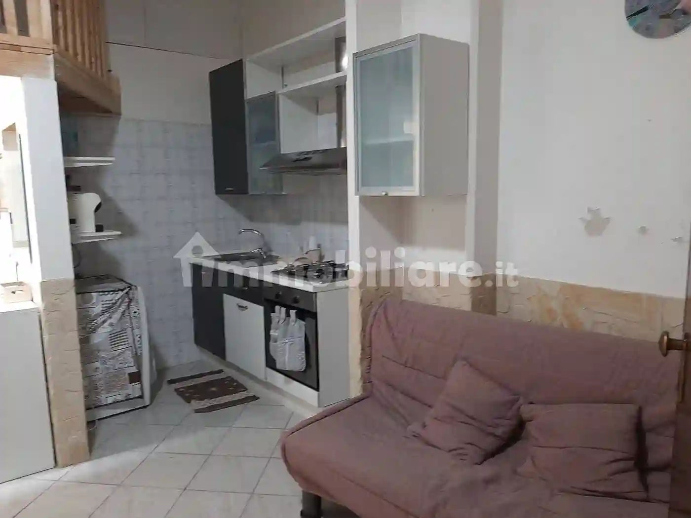 Palazzo - Edificio - foto 4