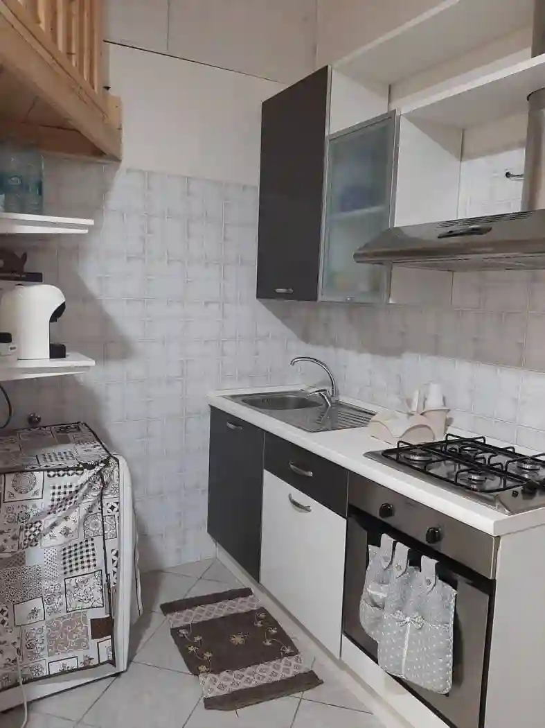 Palazzo - Edificio - foto 5