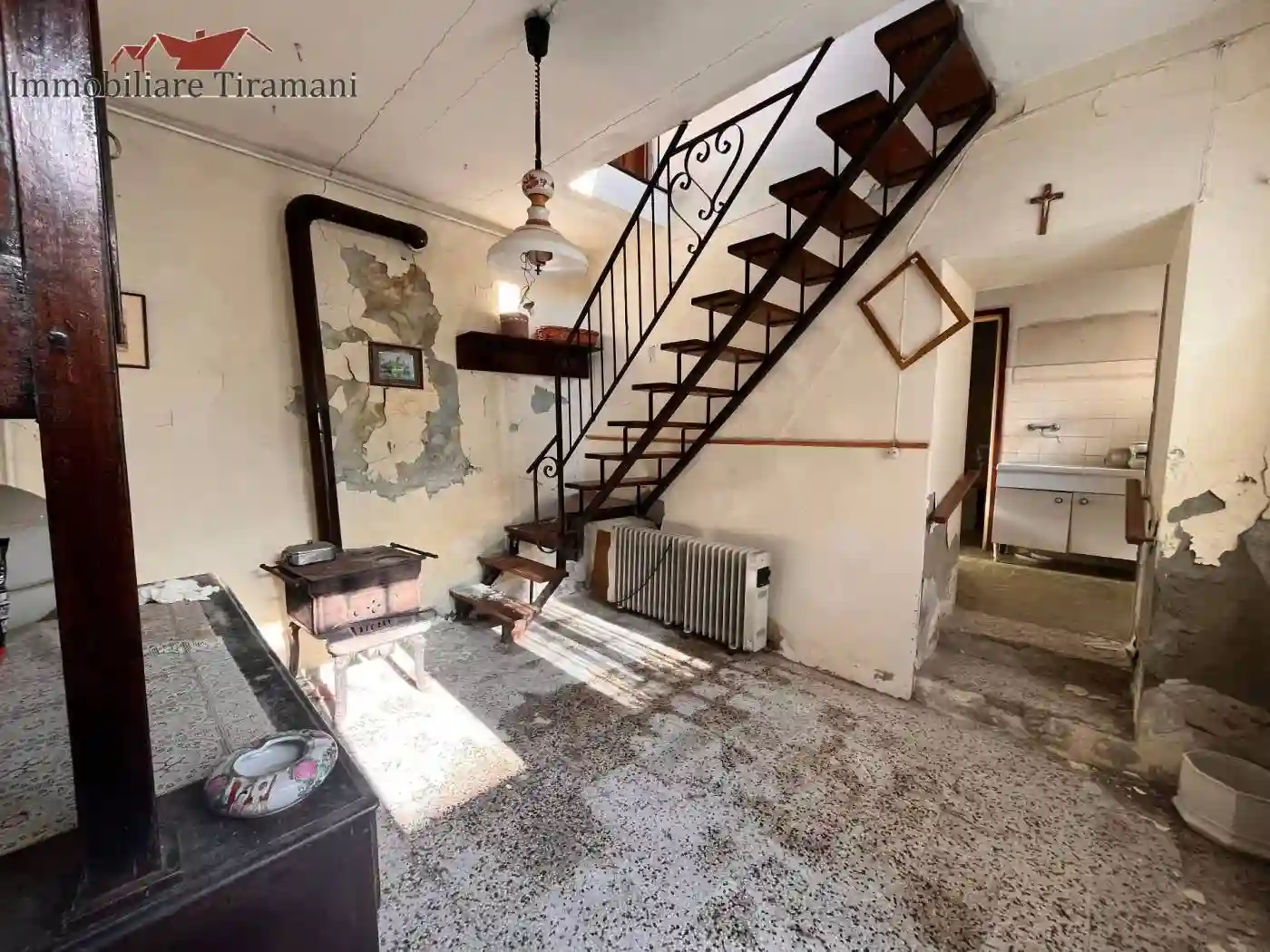 Casa indipendente - foto 5