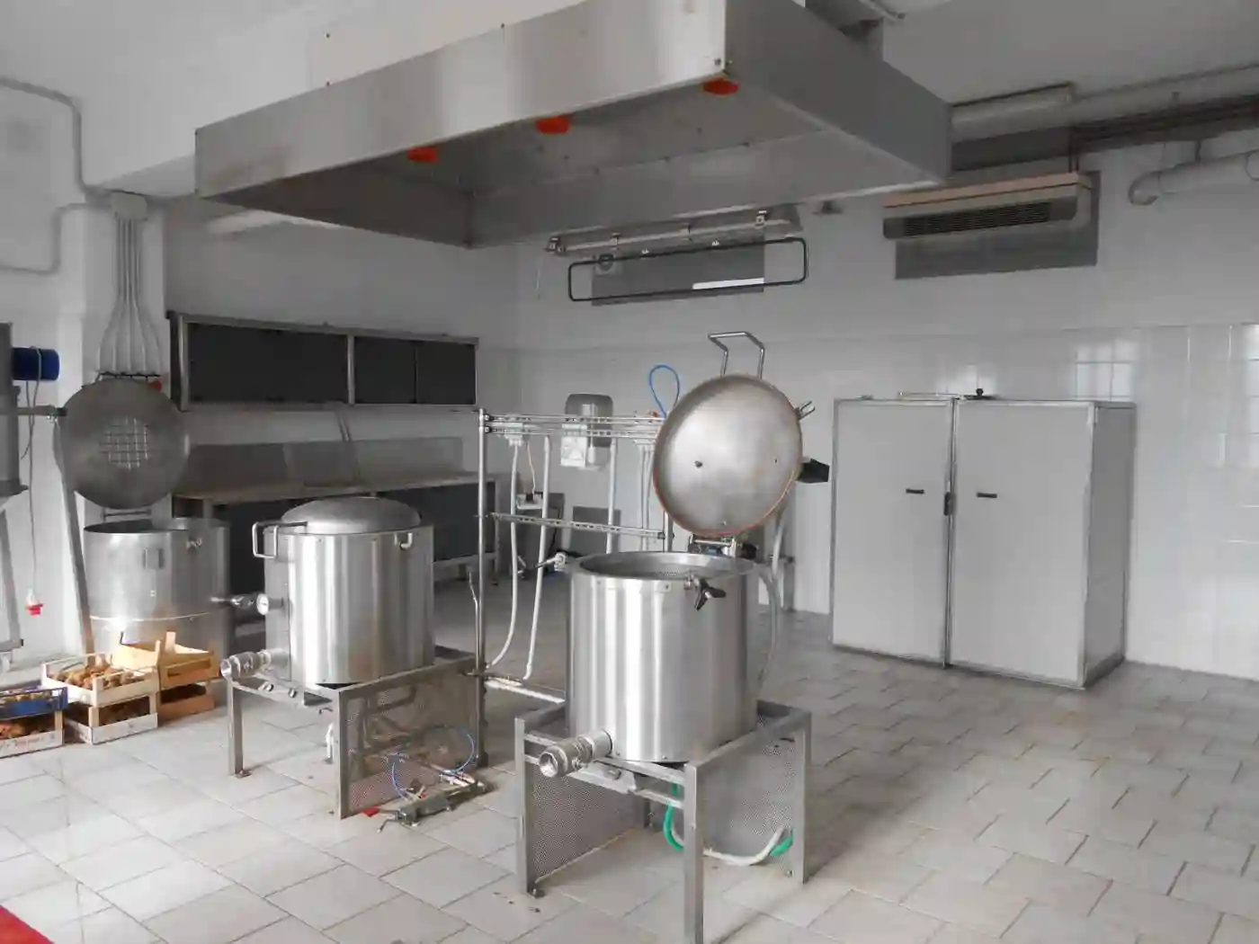 Palazzo - Edificio - foto 3