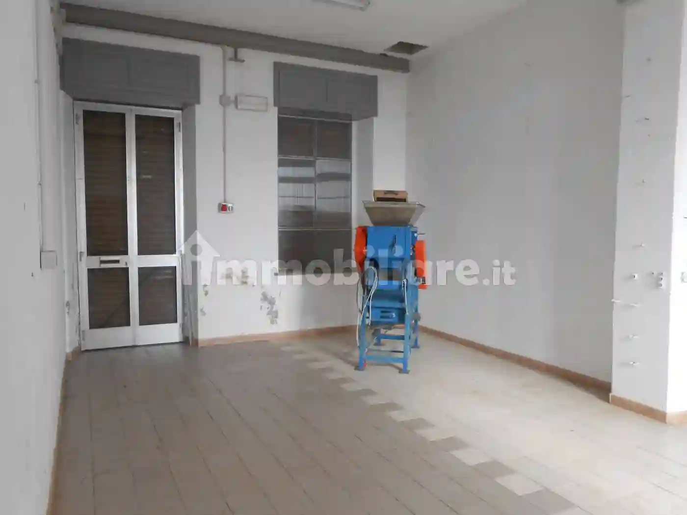 Palazzo - Edificio - foto 5