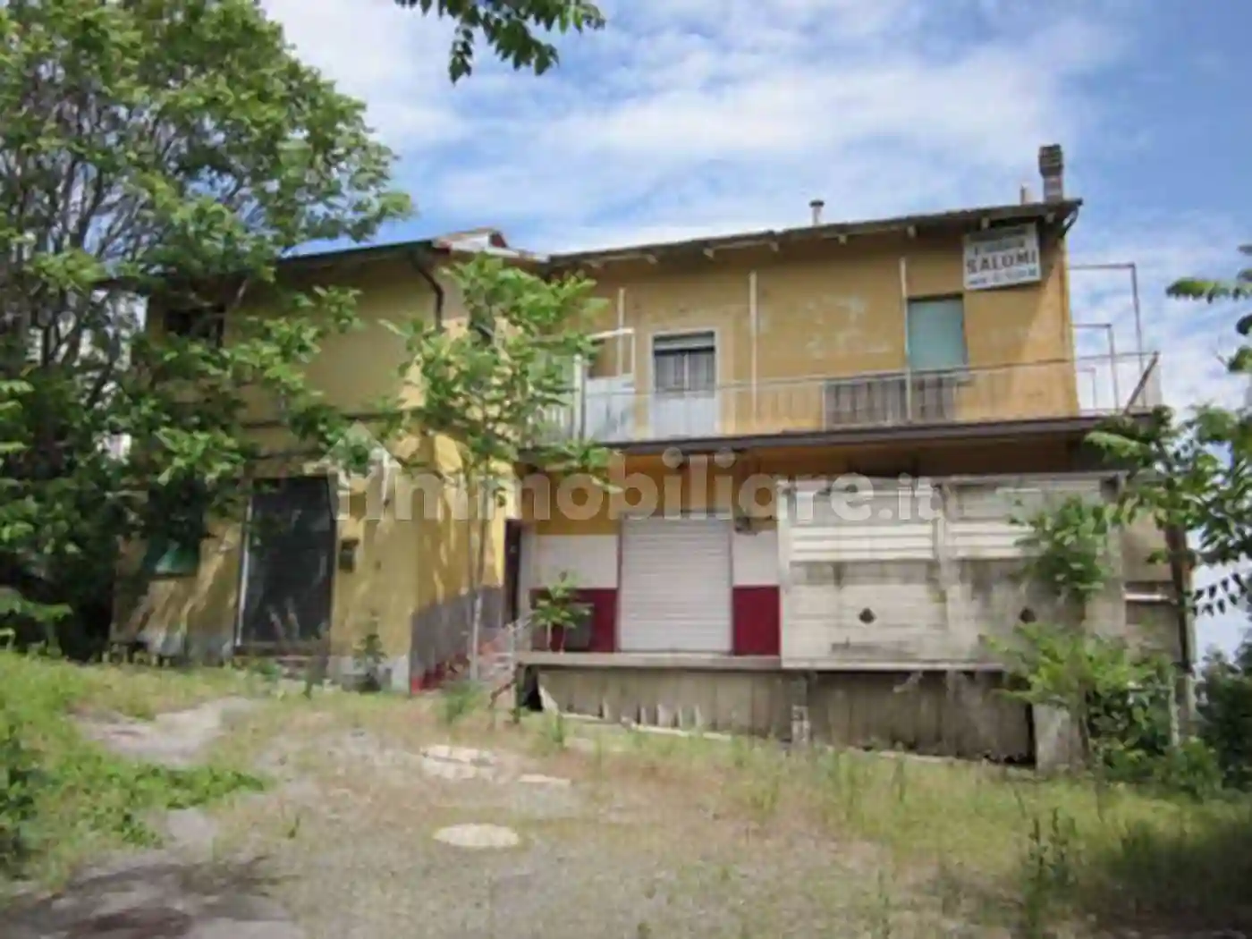 Rustico - Casale - foto 5