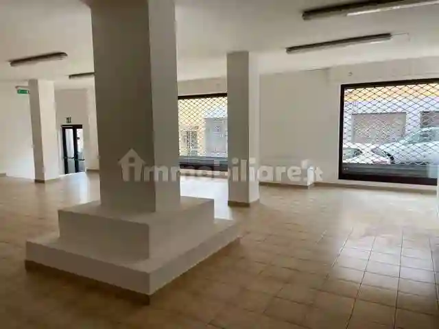 Palazzo - Edificio - foto 4