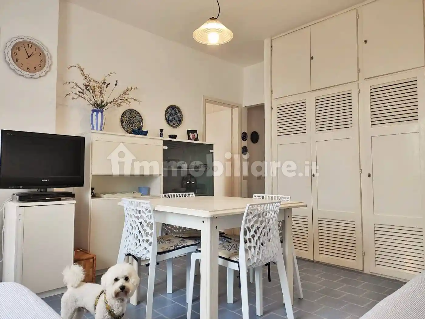 Villa in vendita a Ostuni