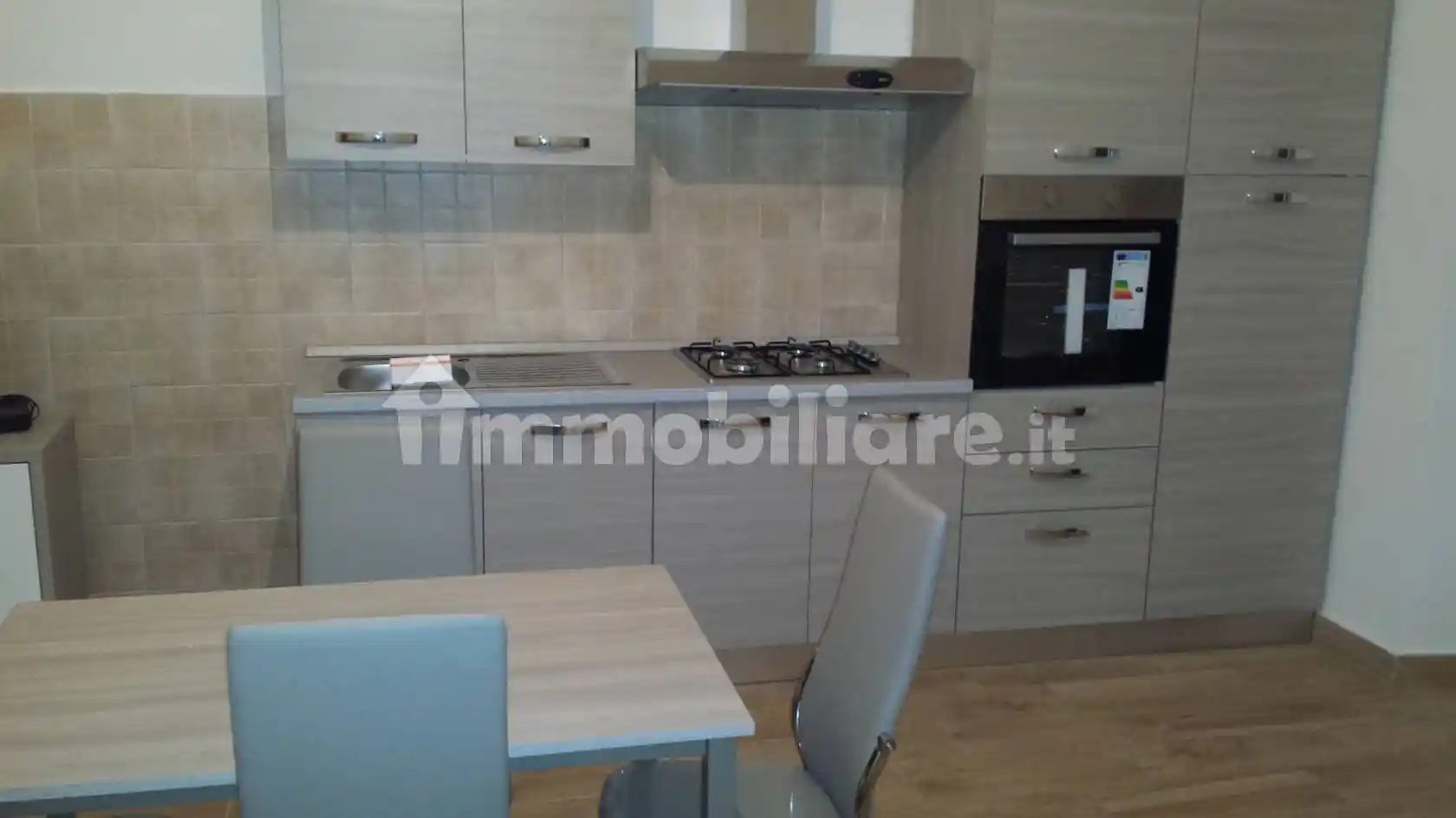 Bilocale viale America Latina, America Latina, Frosinone - foto 2