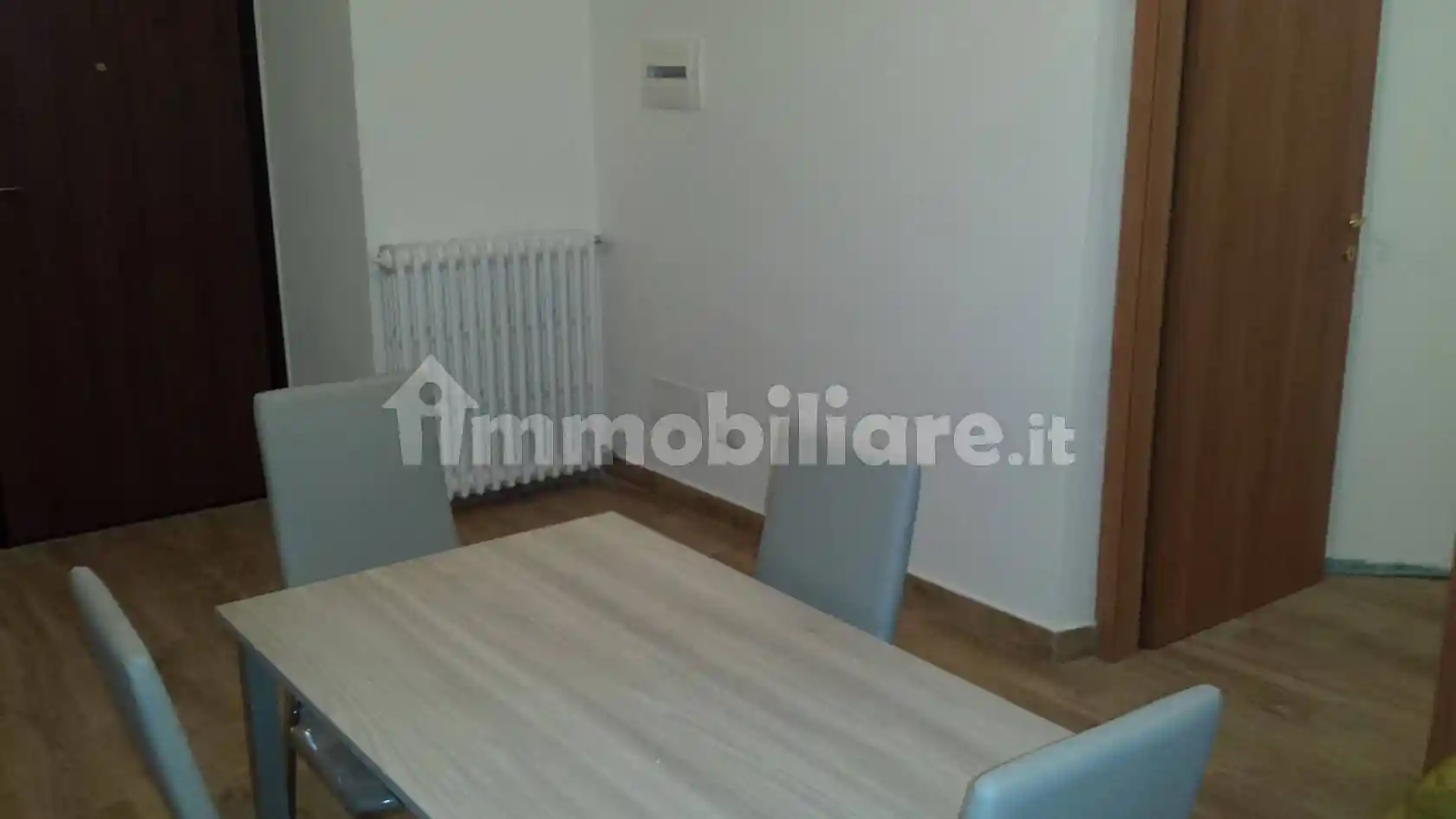 Bilocale viale America Latina, America Latina, Frosinone - foto 4