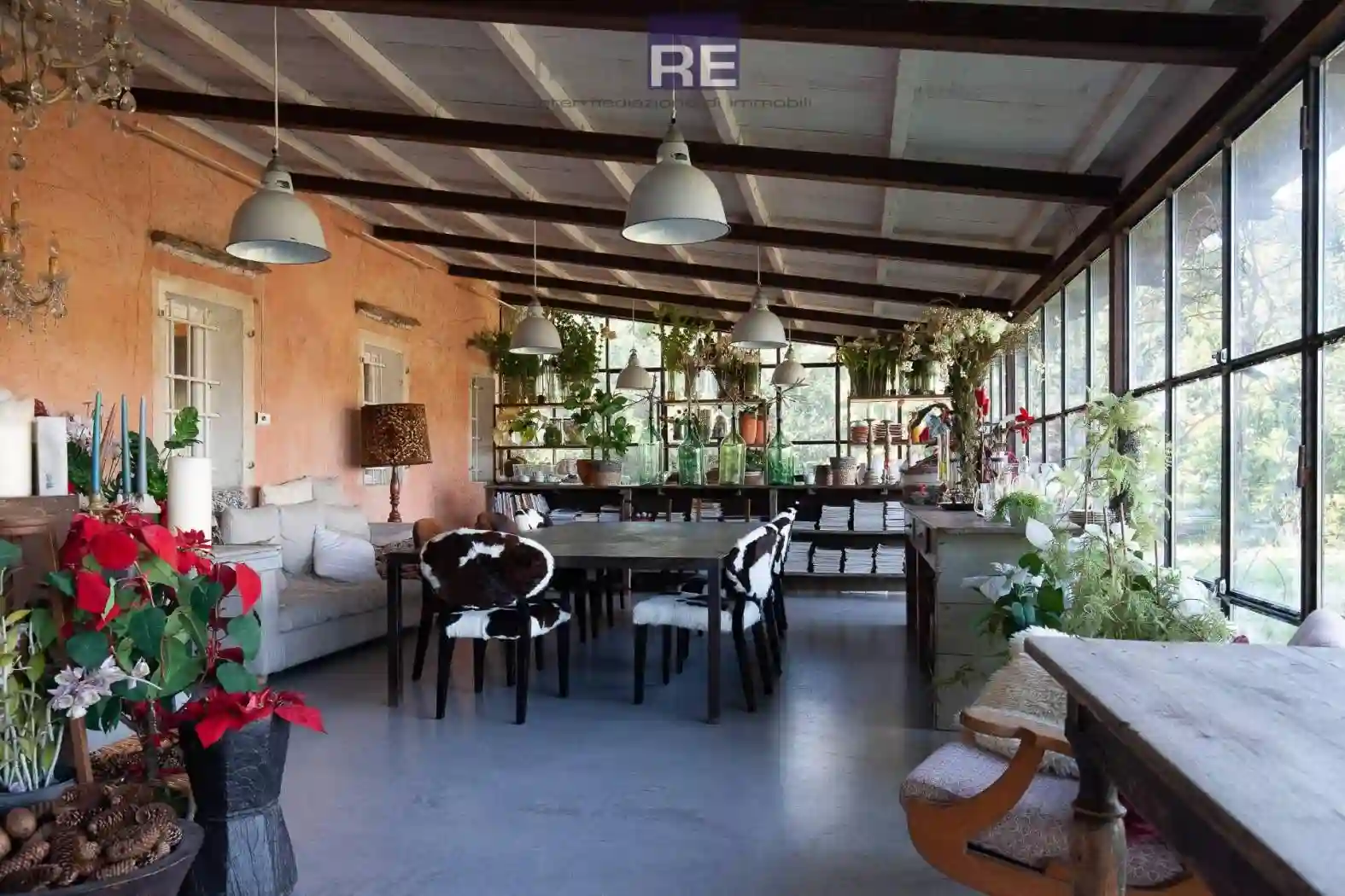 Rustico - Casale - foto 3